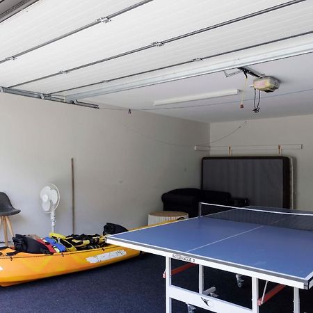 Luxury In Kaiteriteri Villa ภายนอก รูปภาพ